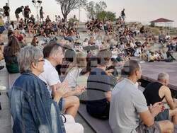 Снимка: Община Сливен