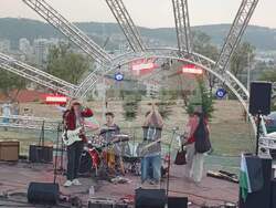 Снимка: Община Сливен