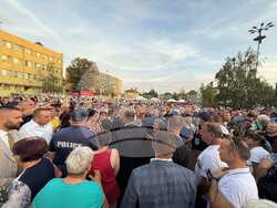 Снимка: АБВ