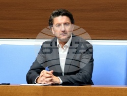 Народно събрание - парламентарен контрол