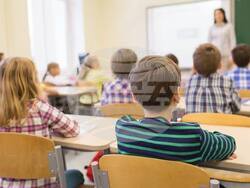 Снимка: ПП “Национално движение Непокорна България”