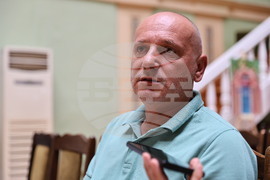 Пловдив - изложба - „Съединението и неговите личности“