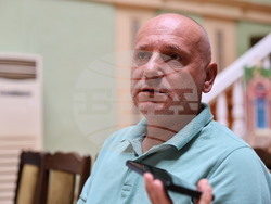 Пловдив - изложба - „Съединението и неговите личности“