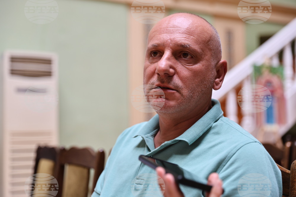 Пловдив - изложба - „Съединението и неговите личности“