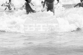 Септемврийски етюди в Созопол