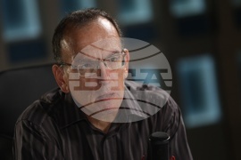Подкаст „БТА Паралели“ - Иво Тасев