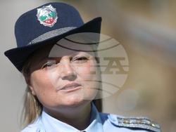 Автомобилен трафик - брифинг