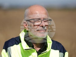 Автомобилен трафик - брифинг