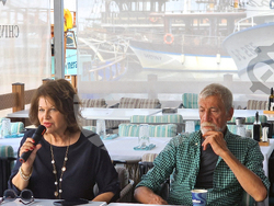 Созопол - „Аполония“ - „Цената на успеха“