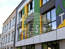 55 СУ "Петко Каравелов" - изграждане на нов корпус - проверка - Васил Терзиев