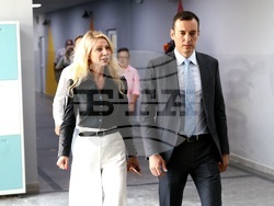 55 СУ "Петко Каравелов" - изграждане на нов корпус - проверка - Васил Терзиев