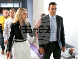 55 СУ "Петко Каравелов" - изграждане на нов корпус - проверка - Васил Терзиев