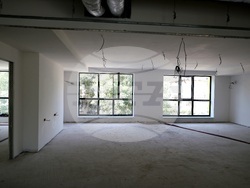 55 СУ "Петко Каравелов" - изграждане на нов корпус - проверка - Васил Терзиев