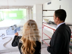 55 СУ "Петко Каравелов" - изграждане на нов корпус - проверка - Васил Терзиев