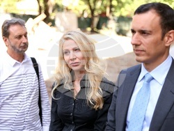 55 СУ "Петко Каравелов" - изграждане на нов корпус - проверка - Васил Терзиев