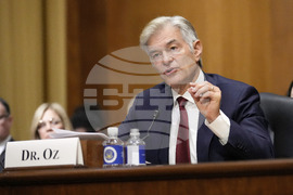 Medicaid Immigration