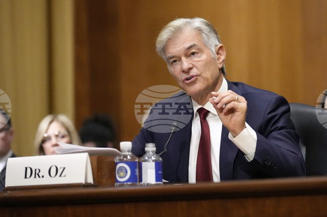 Medicaid Immigration