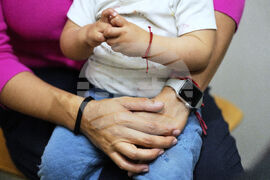 Medicaid Immigration