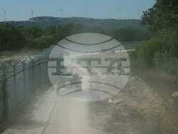 Снимка: Министерски съвет