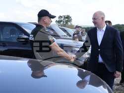 Снимка: Министерски съвет