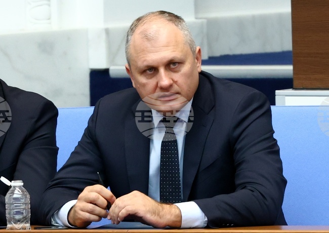 Bulgaria, Poland to Expand Cooperation in Cybersecurity