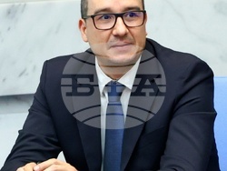 Народно събрание - парламентарен контрол