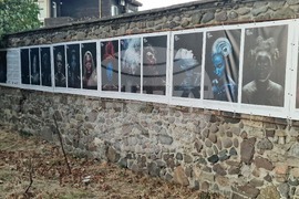 Созопол - „Аполония“ - изложба