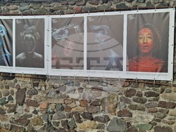 Созопол - „Аполония“ - изложба