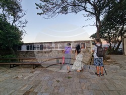 Созопол - „Аполония“ - изложба