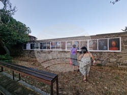 Созопол - „Аполония“ - изложба