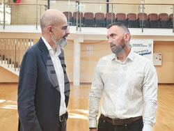 Варна - младежи - проучване