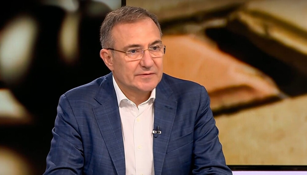 Министър Гуцанов по повод нападението срещу инспектори по труда: Заставам зад всеки свой служител, който работи съвестно