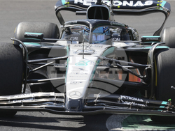 Italy F1 GP Auto Racing