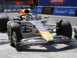 Italy F1 GP Auto Racing