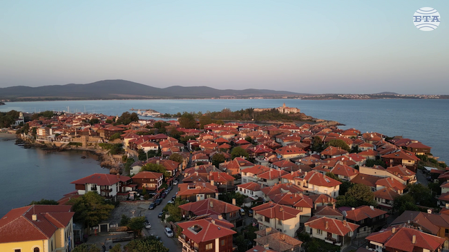 Последното издание на рубриката „Цената на успеха“ в „Аполония“ тази година бе посветено на 60-годишнината на „Театър 199“