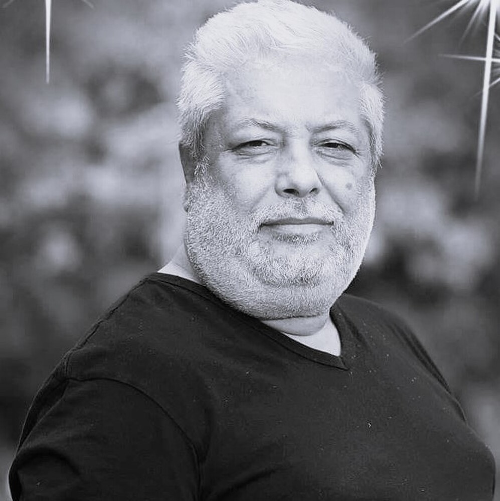 Напусна ни изтъкнат професор от Земеделския институт в Стара Загора