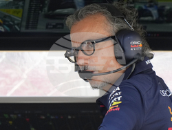 Italy F1 GP Auto Racing