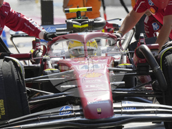 Italy F1 GP Auto Racing