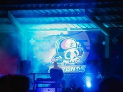 Снимка: Община Стара Загора 