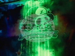 Снимка: Община Стара Загора 