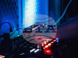 Снимка: Община Стара Загора 