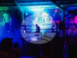 Снимка: Община Стара Загора 