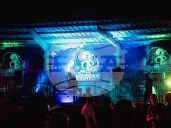 Снимка: Община Стара Загора 