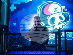 Снимка: Община Стара Загора 