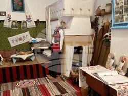 Украйна - център за българска кулутра