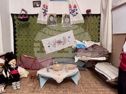 Украйна - център за българска кулутра