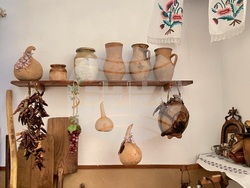 Украйна - център за българска кулутра