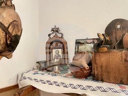 Украйна - център за българска кулутра