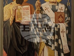 Украйна - център за българска кулутра