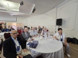 Снимки: БТА, Одеса